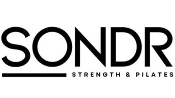 SONDR Strength & Pilates - Personal Training & Reformer Pilates Boutique Studio