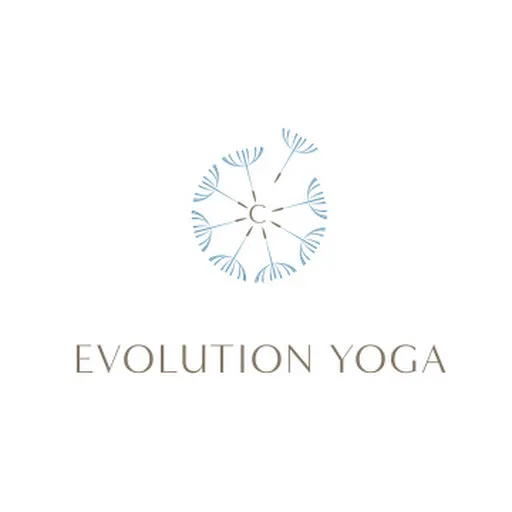Evolution Yoga