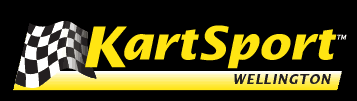 Kartsport Wellington