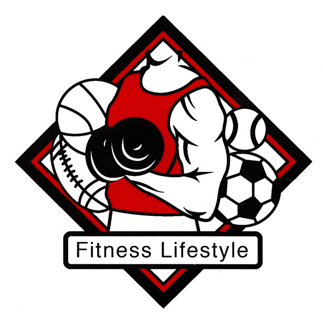 Fitness Lifestyle LLC