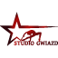 Studio Gwiazd - Chorzów - Gimnastyka Artystyczna