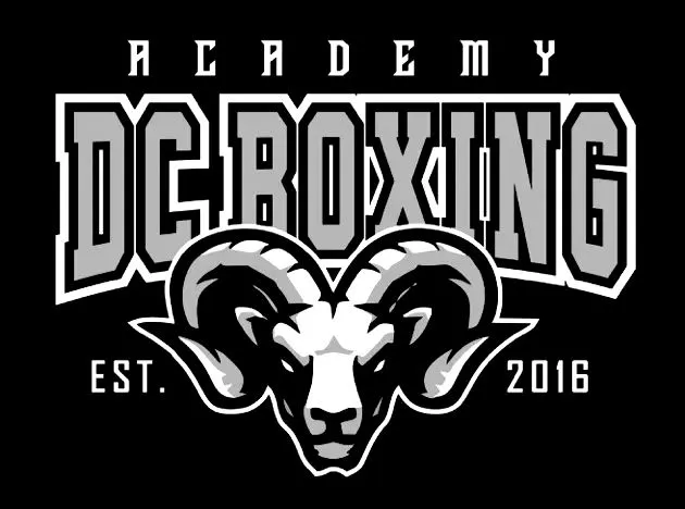 DC Boxing Academy