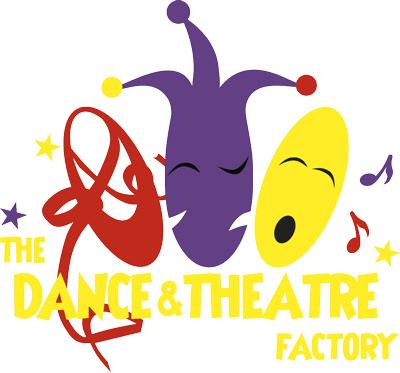 The Dance and Theatre Factory