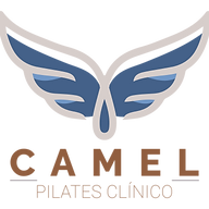 Camel Pilates Clínico
