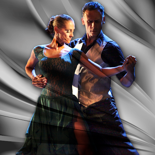 Kirinus and Nunes Dance Center