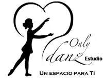 Onlydanzestudio