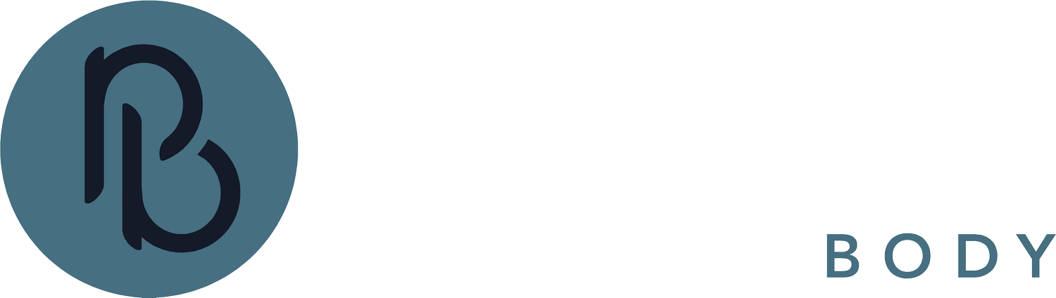 Propel Body