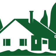 La Casa Verde Asd