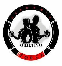 Academia Objetivo Força