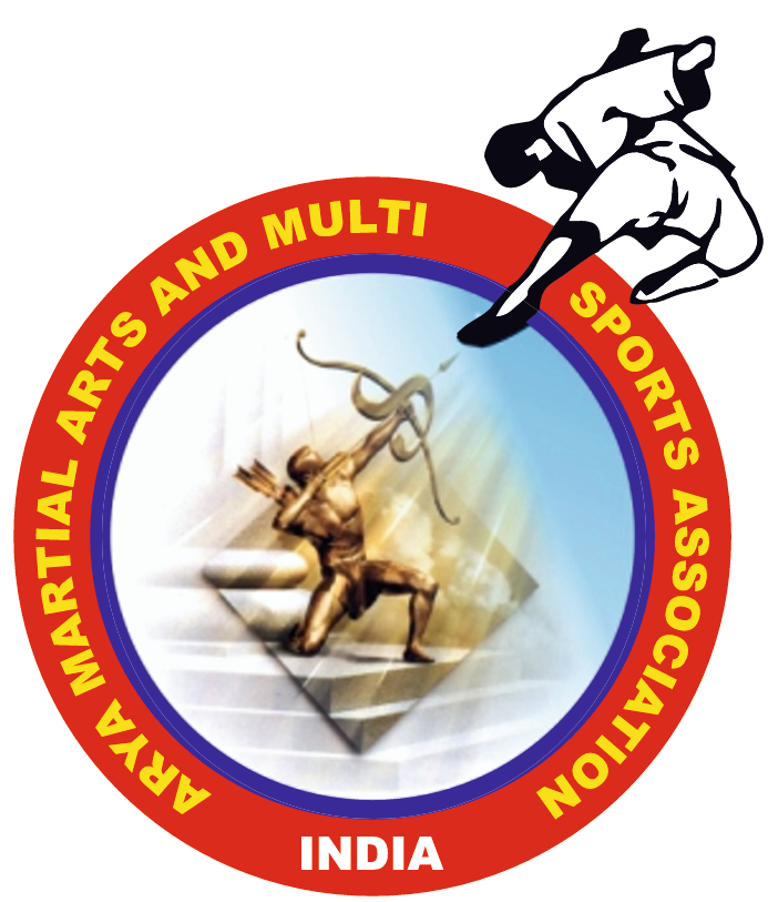 ARYA MARTIAL ARTS MULTI SPORTS ASS.