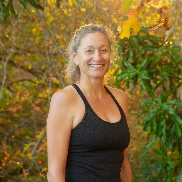 Yoga For Every Body Tauranga