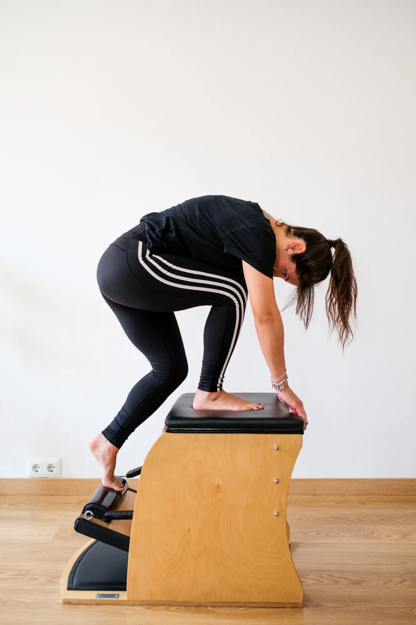 QPILATES