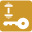 GoldGym