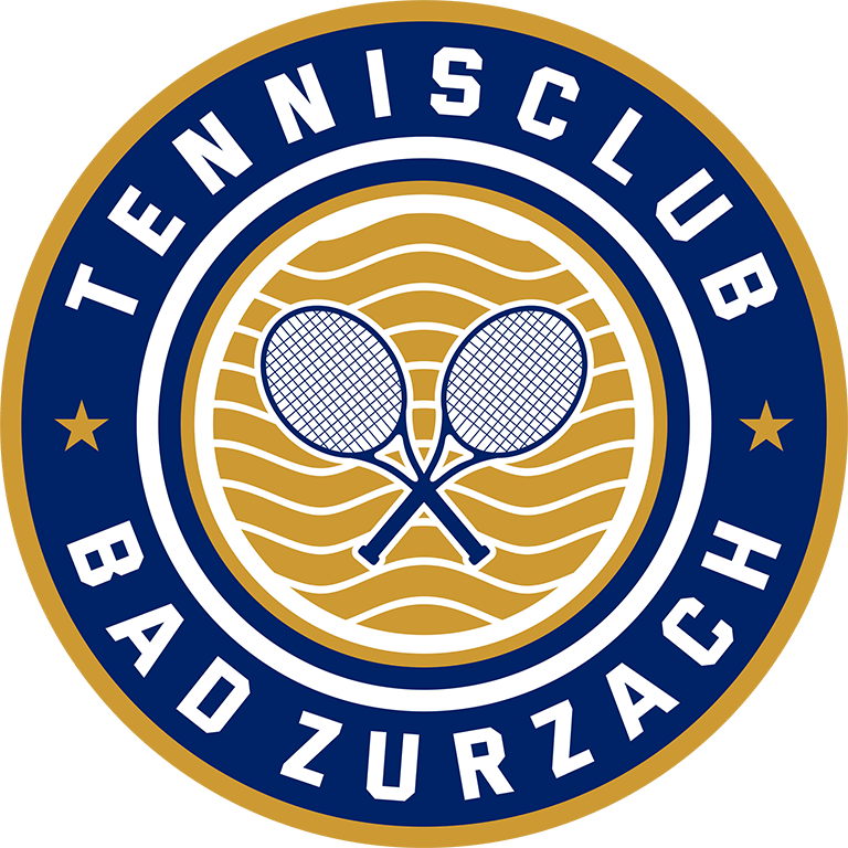 Tennisclub Bad Zurzach