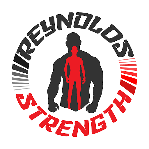 Reynolds Strength
