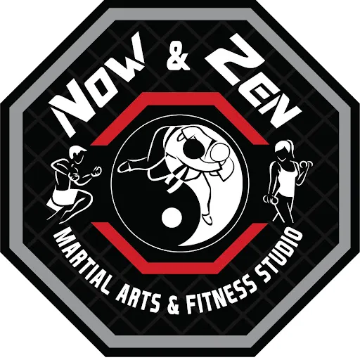 Grizzly Grappling Academy