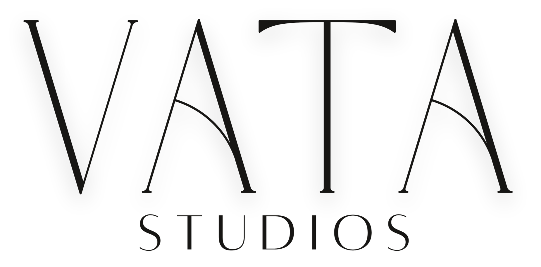 Vata Studios Noarlunga