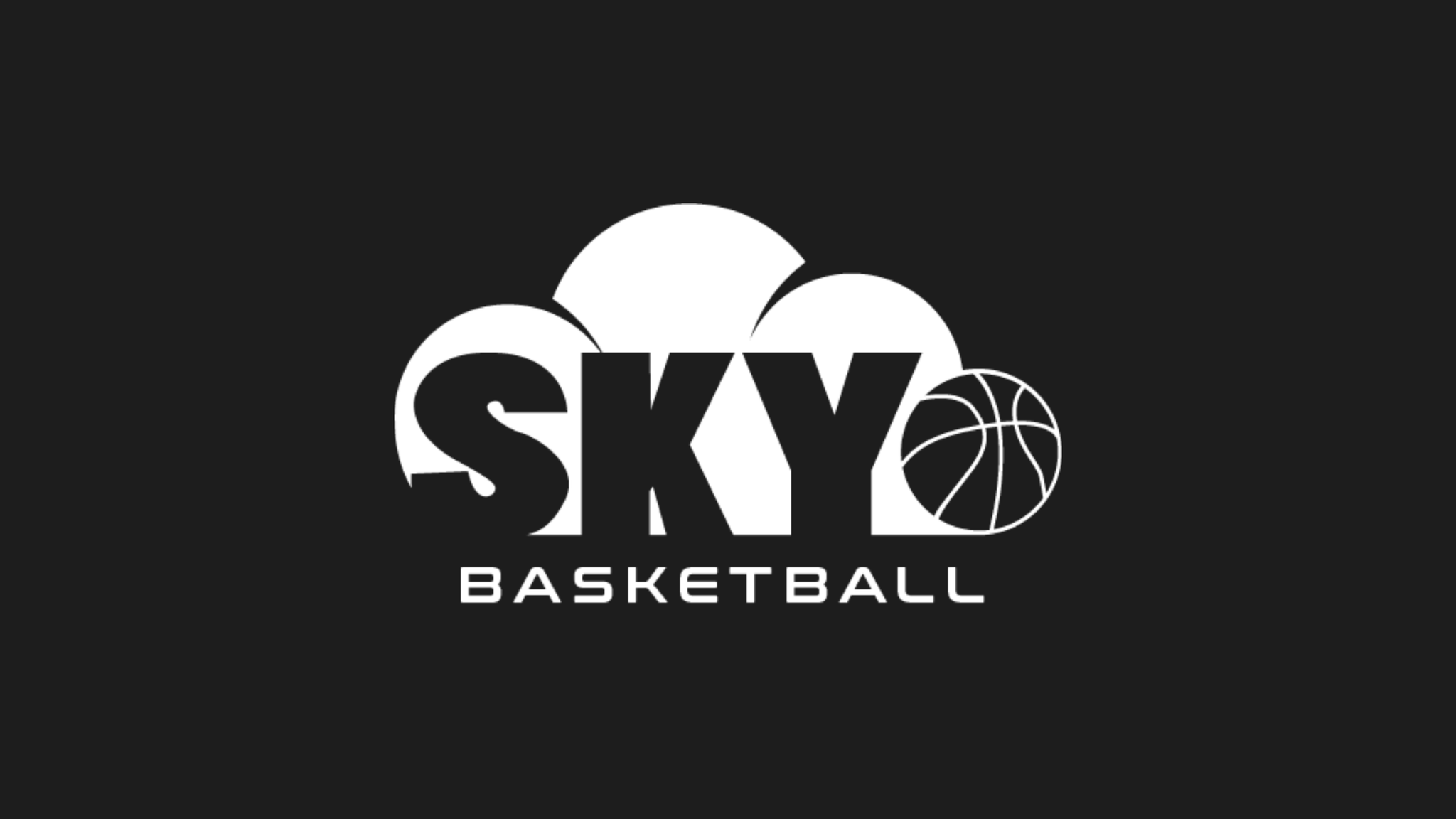 Sky Basketball Club - Mandaue Campus