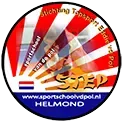 Sportschool Van de Pol