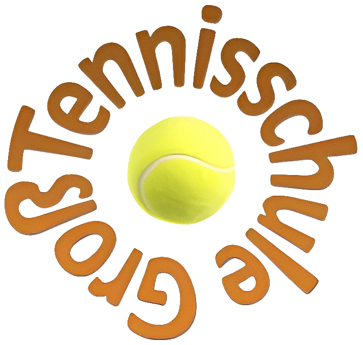 Tennisschule Groß