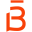 BARRE3 PHILIPPINES