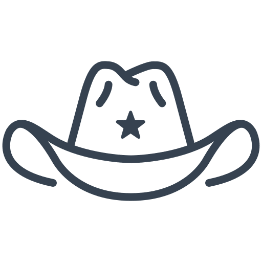 Club Country Western