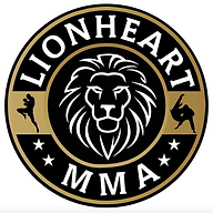 Lionheart MMA Singapore