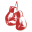 West Side Boxing & Fitness Club