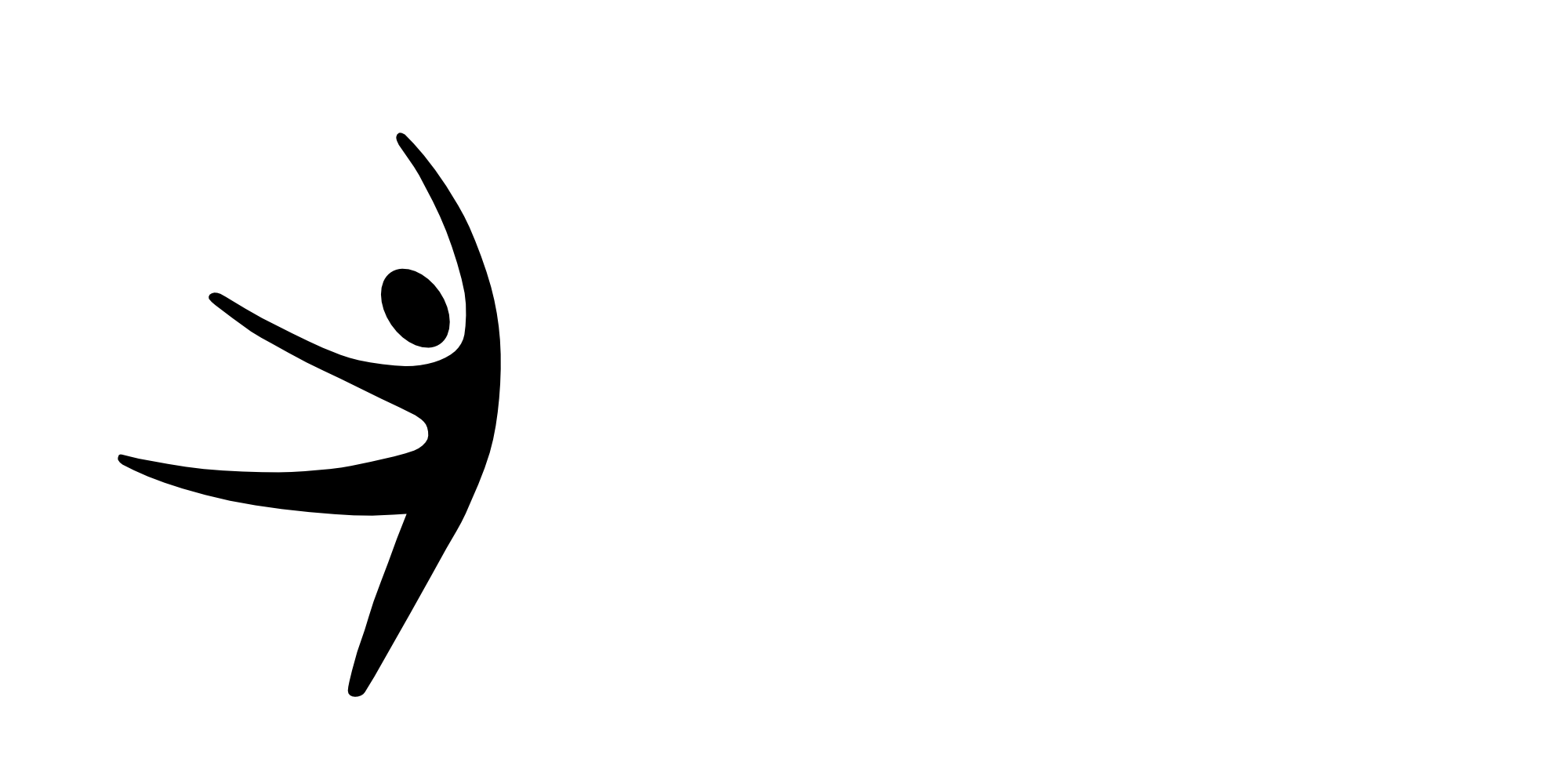 dance & fit