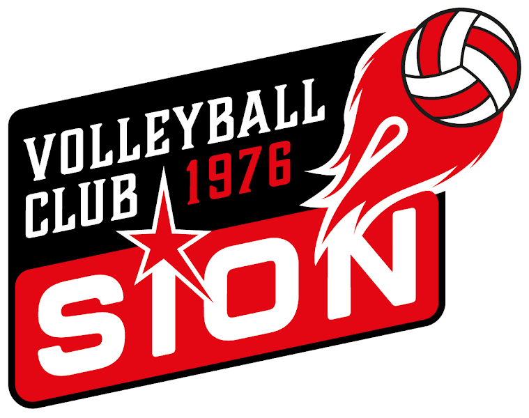 Volleyball-Club Sion