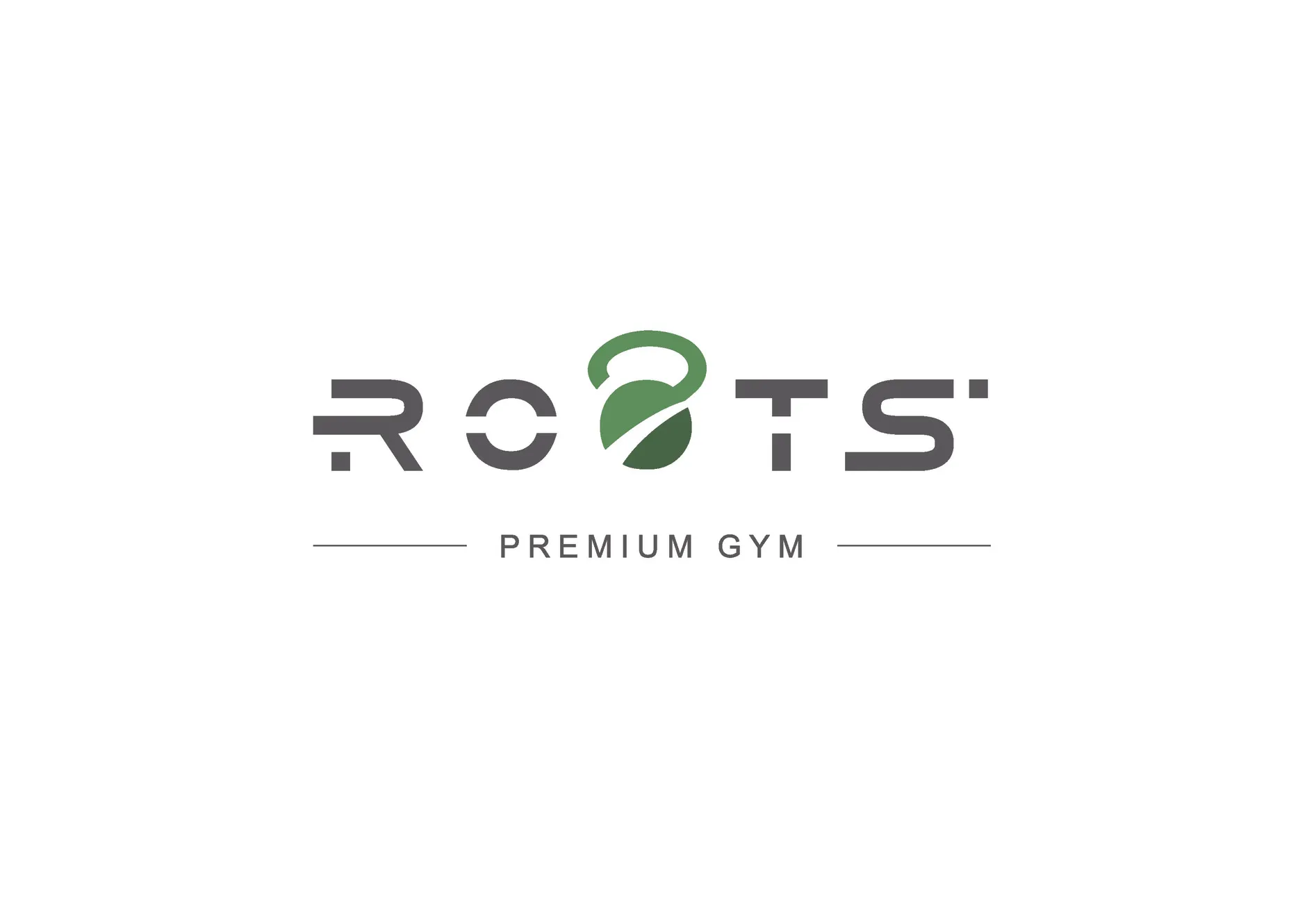 Roots Premium Gym