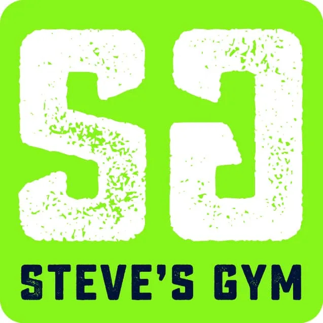 Personal training Hoogvliet