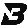 BBB Gym Darlinghurst