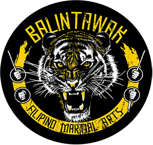Schule der Kampfkünste Balintawak Arnis & YongTjun