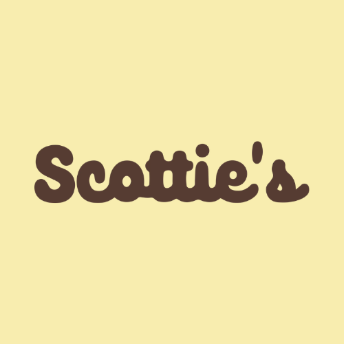 Scottie's Pilates