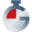 TG-TRAININGSPLAN