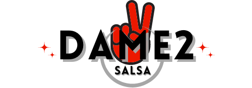 Dame2Salsa - Salsa cubana en Madrid