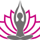 Premayoga - Yoga - Energiearbeit/Hausreinigung - Akasha Readings - Coaching - Wellnessmassagen