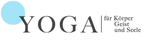 Yoga St.Gallen