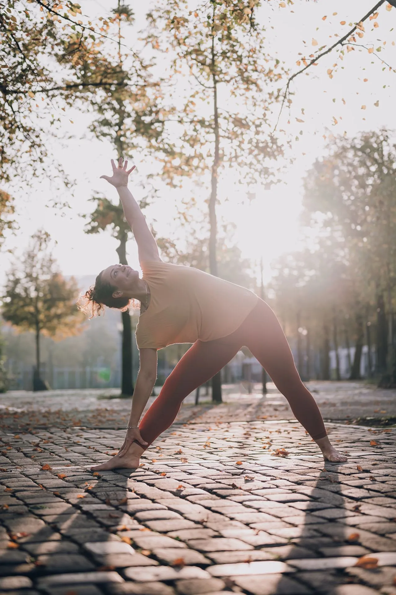 in.balance.yoga