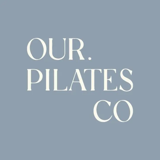 Our Pilates Co