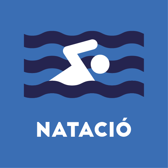 Club Natació Martorell
