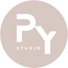 PY Studio