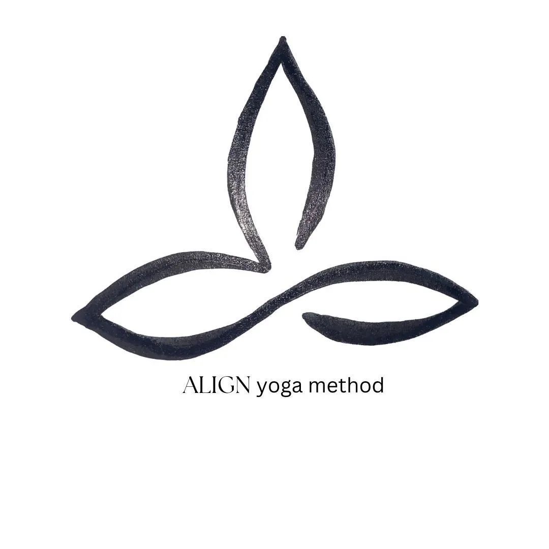 Align Yoga Method