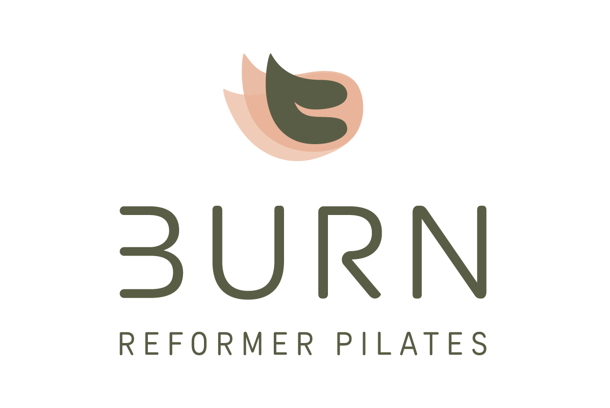 Burn Reformer Pilates | Havelock North