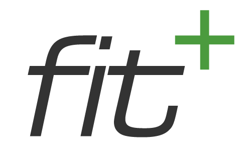 fit+ Asten