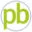 PASBÀSIC dance&fitness
