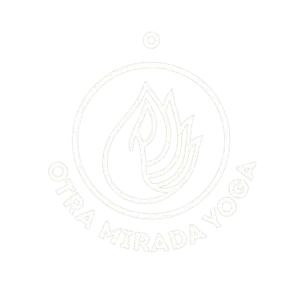 Otra Mirada Yoga