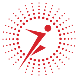 Medius Fitness GmbH & Co. KG