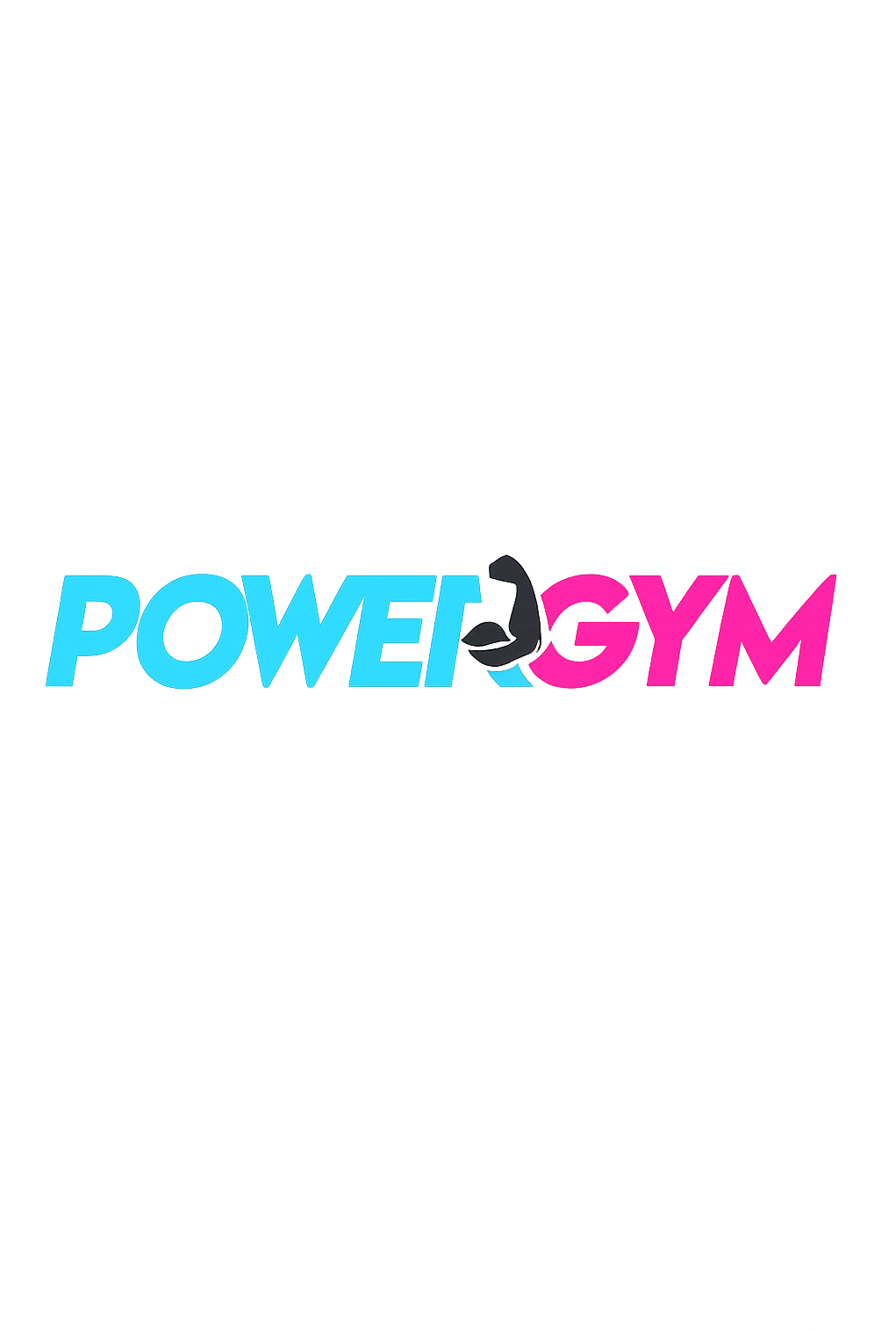 PowerGym a Solárium